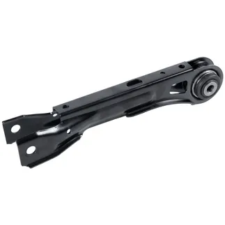 Febi Bilstein Rear Upper Center Suspension Control Arm - 33322409891